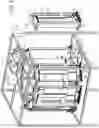 Fig. 02 - Food ingredient slicing apparatus