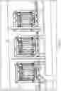 Fig. 09 - Food ingredient slicing apparatus