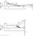Fig. 10 - Food ingredient slicing apparatus