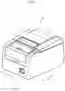 Fig. 02 - Printer