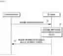 Fig. 05 - SYSTEM, APPARATUS AND METHOD FOR PROVIDING MOBILE CHARGING SERVICE