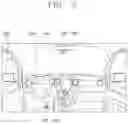 Fig. 04 - PATH PROVIDING DEVICE AND PATH PROVIDING METHOD THEREOF