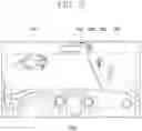 Fig. 07 - PATH PROVIDING DEVICE AND PATH PROVIDING METHOD THEREOF
