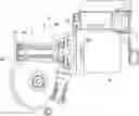 Fig. 01 - Torque transmission joint and electric power steering device