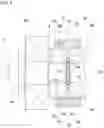 Fig. 03 - Torque transmission joint and electric power steering device