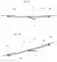 Fig. 02 - Folded Wing Multi Rotor