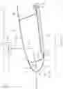 Fig. 03 - THERMAL ANTI-ICING SYSTEM WITH MICROWAVE SYSTEM