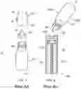 Fig. 02 - System and assembly for refilling a liquid reservoir