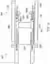 Fig. 15 - System and assembly for refilling a liquid reservoir