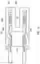 Fig. 16 - System and assembly for refilling a liquid reservoir
