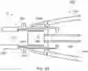 Fig. 25 - System and assembly for refilling a liquid reservoir