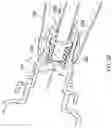 Fig. 28 - System and assembly for refilling a liquid reservoir