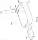 Fig. 30 - System and assembly for refilling a liquid reservoir