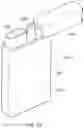 Fig. 33 - System and assembly for refilling a liquid reservoir