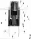 Fig. 35 - System and assembly for refilling a liquid reservoir