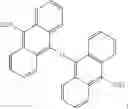 Fig. 02 - SUPER-FLEXIBLE HIGH ELECTRICAL AND THERMAL CONDUCTIVITY FLEXIBLE BASE MATERIAL AND PREPARATION METHOD THEREOF
