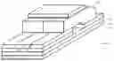 Fig. 06 - Insulated tuckstone