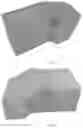 Fig. 07 - Insulated tuckstone