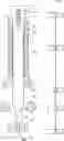 Fig. 01 - Glass articles