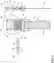 Fig. 03 - Glass articles
