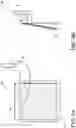Fig. 04 - Glass articles