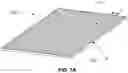 Fig. 02 - Systems and methods for cleanable and slip resistant tile