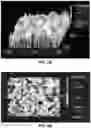Fig. 07 - Systems and methods for cleanable and slip resistant tile