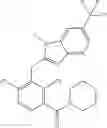 Fig. 1069 - NUCLEAR RECEPTOR MODULATORS