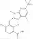Fig. 1237 - NUCLEAR RECEPTOR MODULATORS