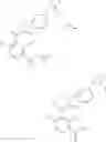 Fig. 1663 - NUCLEAR RECEPTOR MODULATORS