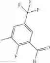 Fig. 167 - NUCLEAR RECEPTOR MODULATORS