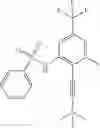 Fig. 197 - NUCLEAR RECEPTOR MODULATORS