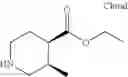 Fig. 294 - NUCLEAR RECEPTOR MODULATORS
