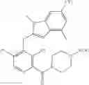 Fig. 489 - NUCLEAR RECEPTOR MODULATORS