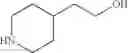 Fig. 586 - NUCLEAR RECEPTOR MODULATORS