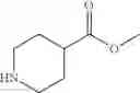 Fig. 596 - NUCLEAR RECEPTOR MODULATORS