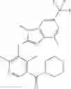 Fig. 741 - NUCLEAR RECEPTOR MODULATORS