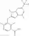 Fig. 746 - NUCLEAR RECEPTOR MODULATORS