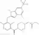 Fig. 749 - NUCLEAR RECEPTOR MODULATORS