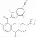 Fig. 751 - NUCLEAR RECEPTOR MODULATORS
