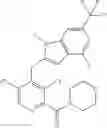 Fig. 764 - NUCLEAR RECEPTOR MODULATORS