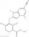 Fig. 769 - NUCLEAR RECEPTOR MODULATORS