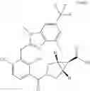 Fig. 892 - NUCLEAR RECEPTOR MODULATORS