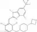 Fig. 960 - NUCLEAR RECEPTOR MODULATORS
