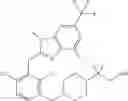Fig. 970 - NUCLEAR RECEPTOR MODULATORS