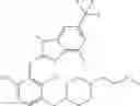 Fig. 976 - NUCLEAR RECEPTOR MODULATORS