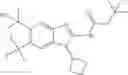 Fig. 197 - KV7 channel activators compositions and methods of use
