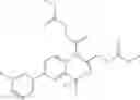 Fig. 197 - HERBICIDES