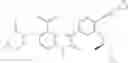 Fig. 197 - Formylpyridine derivative having FGFR4 inhibitory activity, preparation method therefor and use thereof