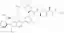 Fig. 167 - Ras inhibitors